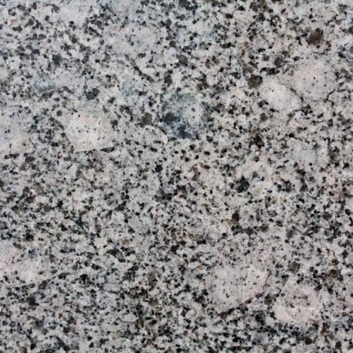 Гранитная плитка Возрождение, Thermo/Polished в Смоленске
