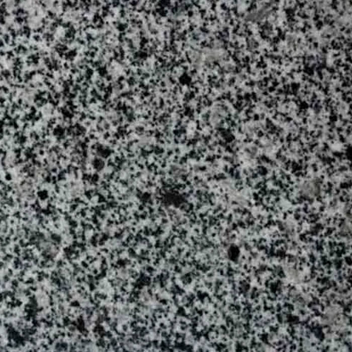 Гранитная плитка Покостовский, 300х300х20 мм, Thermo/Polished в Смоленске