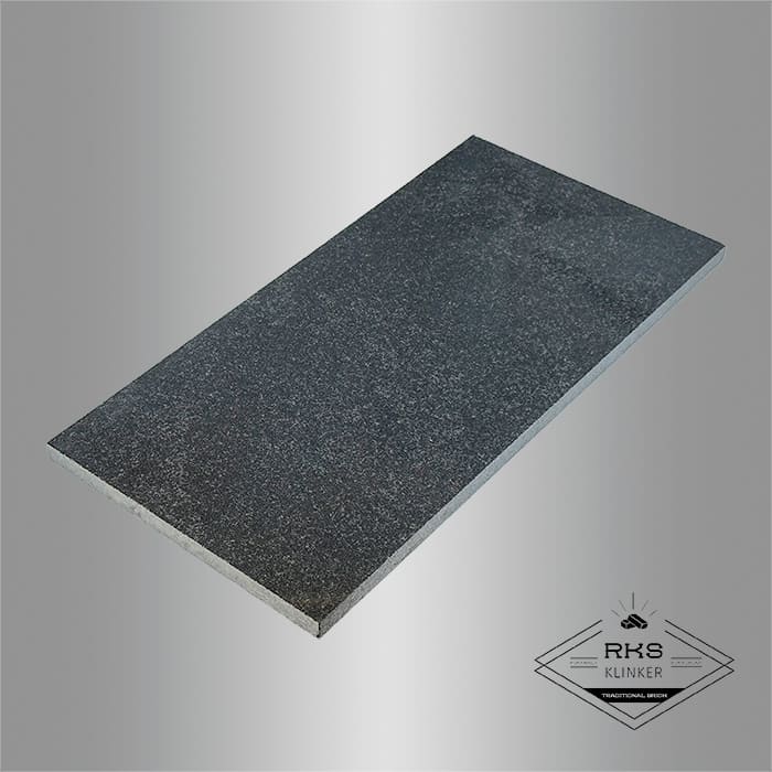 Гранитная плитка Габбро, Polished в Смоленске