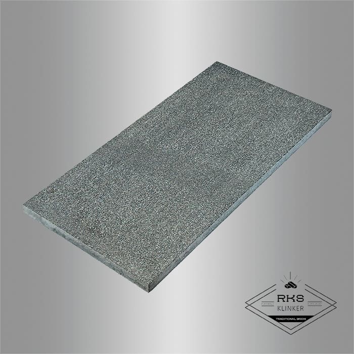 Гранитная плитка Габбро, Thermo в Смоленске