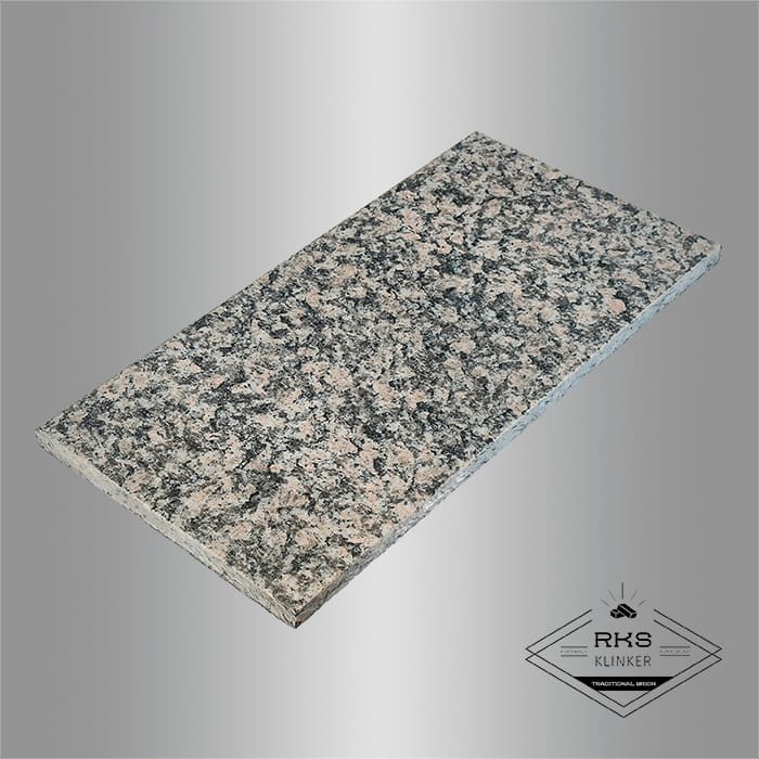 Гранитная плитка Ладожское, Polished в Смоленске