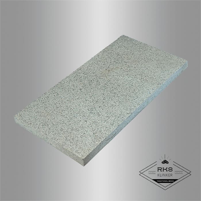 Гранитная плитка Мансуровское, Thermo в Смоленске