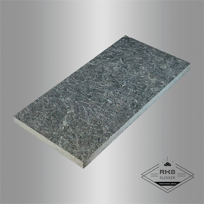 Гранитная плитка Сопка Бунтина, Thermo/Polished в Смоленске