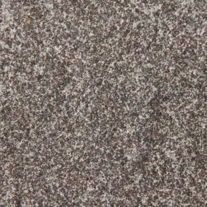Гранитная плитка Другорецкий, Thermo/Polished в Смоленске