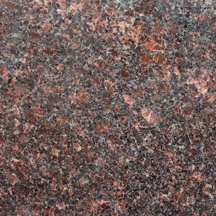 Гранитная плитка Дымовский, Thermo/Polished в Смоленске