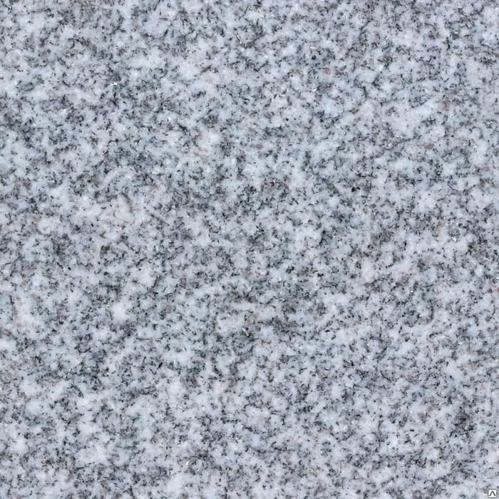 Гранитная плитка Дядина Гора, Thermo/Polished в Смоленске