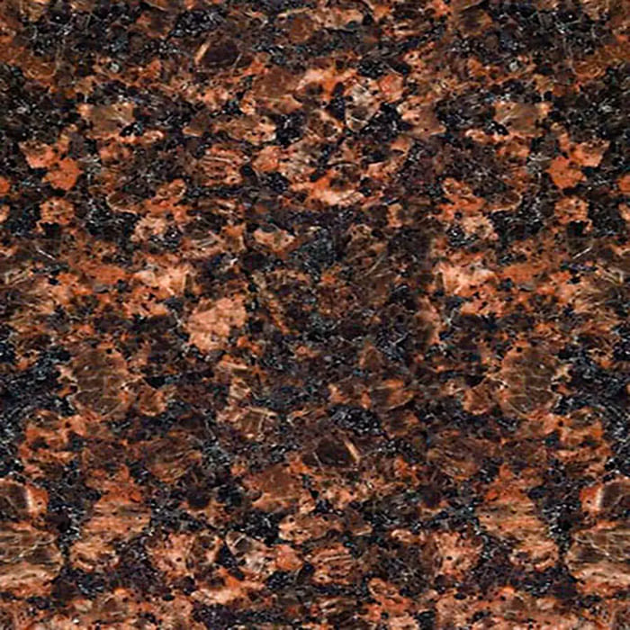 Гранитная плитка Елизовский, Thermo/Polished в Смоленске