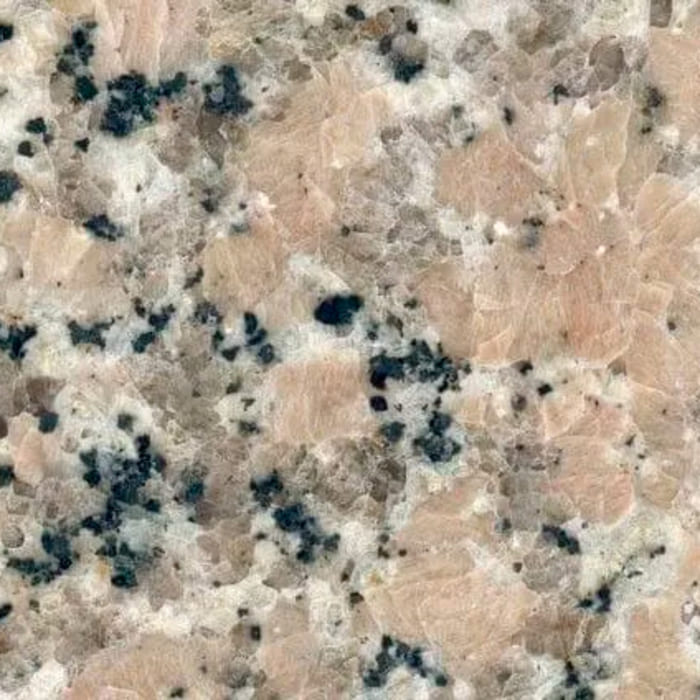 Гранитная плитка Жалгыз, Thermo/Polished в Смоленске