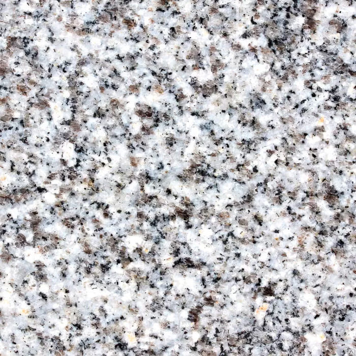 Гранитная плитка Камбулатовское, Thermo/Polished в Смоленске