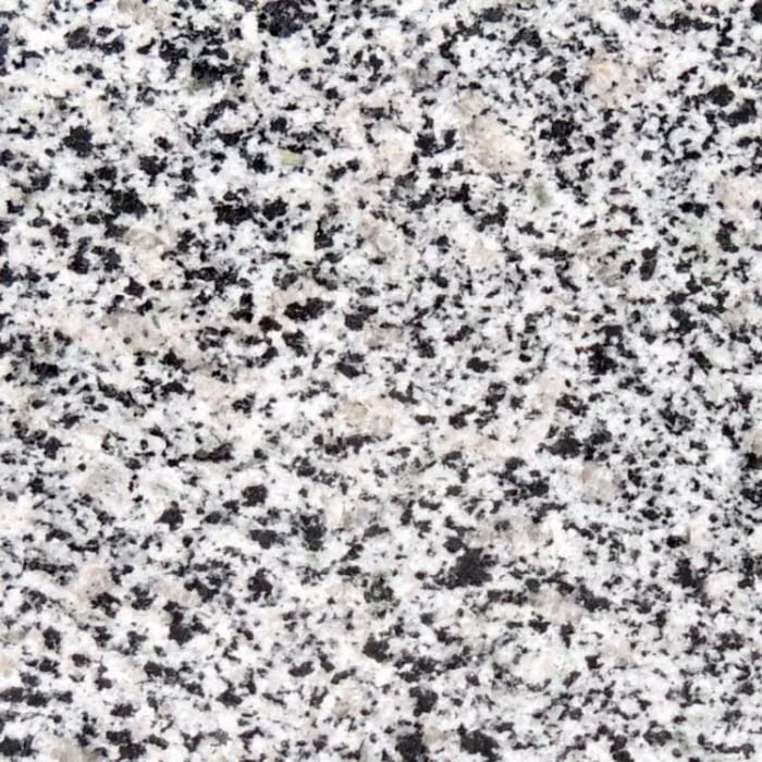 Гранитная плитка Каменогорский, Thermo/Polished в Смоленске