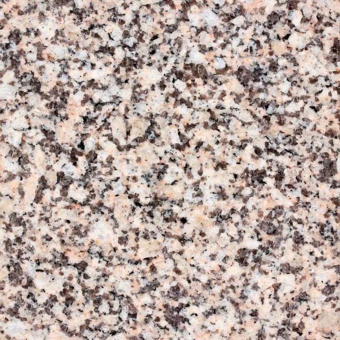 Гранитная плитка Крутиха, Thermo/Polished в Смоленске
