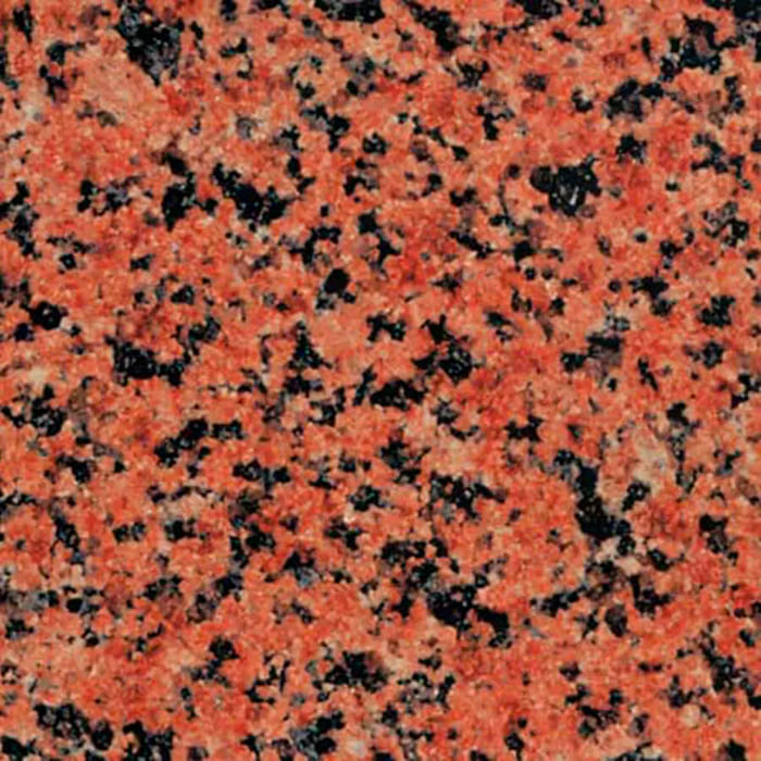 Гранитная плитка Курдайский, Thermo/Polished в Смоленске