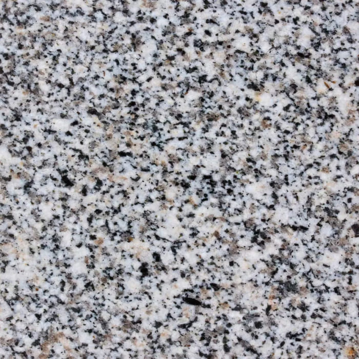 Гранитная плитка Лисья горка, Thermo/Polished в Смоленске