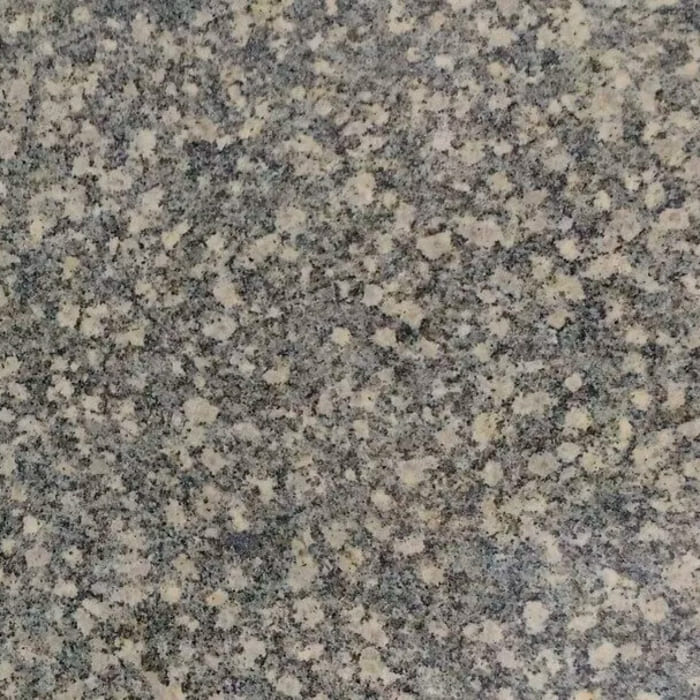 Гранитная плитка Малыгинский, Thermo/Polished в Смоленске