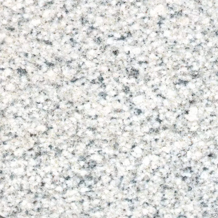 Гранитная плитка Мансуровское, Thermo/Polished в Смоленске