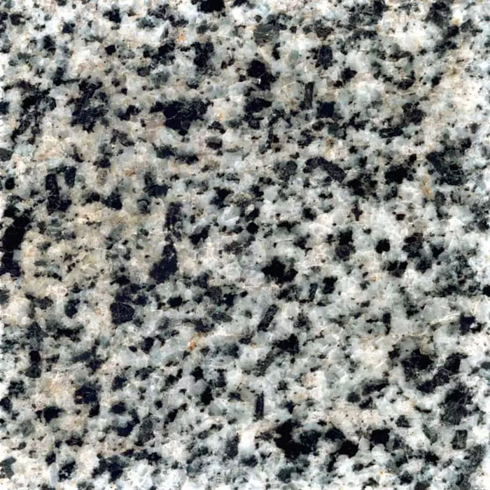 Гранитная плитка Санарское, Thermo/Polished в Смоленске