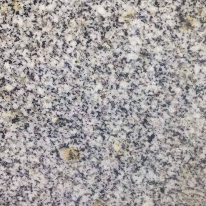 Гранитная плитка Серая горка, Thermo/Polished в Смоленске
