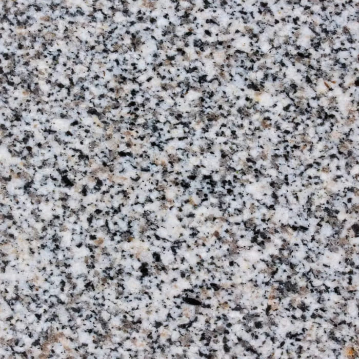 Гранитная плитка Ташмурунское, Thermo/Polished в Смоленске