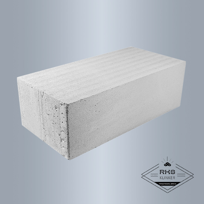 Газосиликатные блоки Лиски WEHRHAHN, 600х250х300 в Смоленске