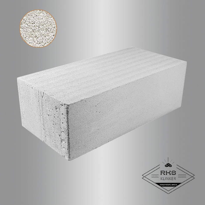 Газобетонные блоки ГРАС ULTRA Term D300/375, В2.0 в Смоленске