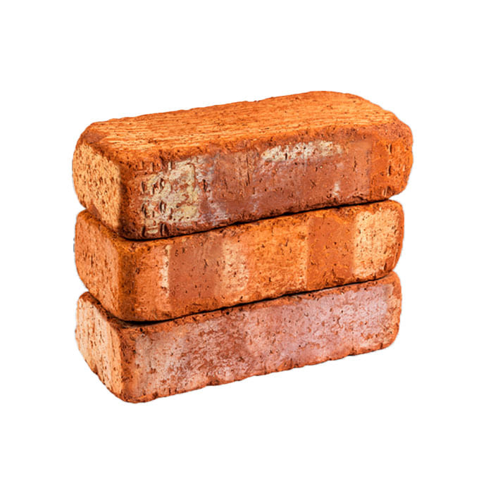 Кирпич керамический "Temple Brick" Маркс 1НФ в Смоленске