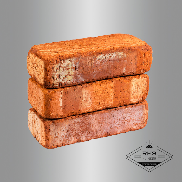 Кирпич керамический "Temple Brick" Маркс 1НФ в Смоленске