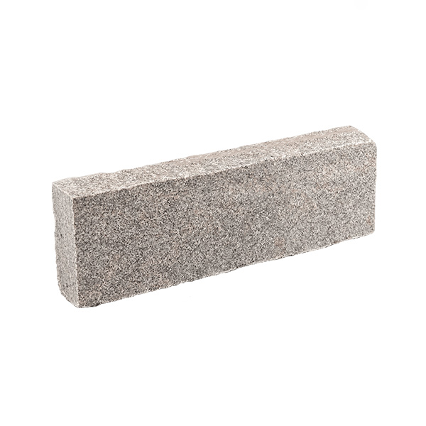 Бордюр (поребрик) из камня RKS SLATE, Vermont в Смоленске
