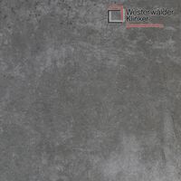 Клинкерные ступени и плитка WesterWalder WKS31100 в Смоленске
