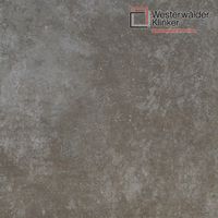 Клинкерные ступени и плитка WesterWalder WKS31140 в Смоленске