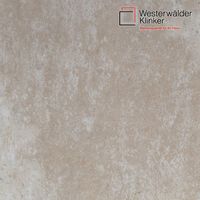 Клинкерные ступени и плитка WesterWalder WKS31160 в Смоленске