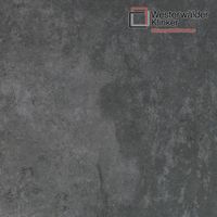 Клинкерные ступени и плитка WesterWalder WKS31170 в Смоленске