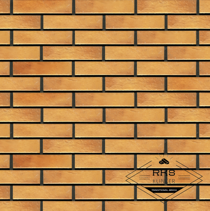 Термопанель Аляска с клинкерной плиткой Retro brick curry, ППС в Смоленске