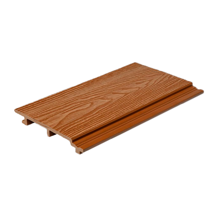 Сайдинг из ДПК CM Cladding Vintage Дуб в Смоленске