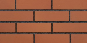 Клинкерная фасадная плитка ЛСР Антарес Декор