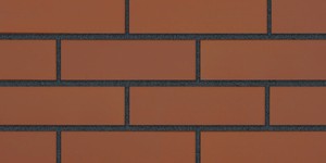 Клинкерная фасадная плитка ЛСР Альтаир Декор