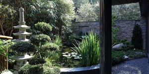 Каменная плитка для забора, цоколя и подпорных стен 3D панели RKS SLATE Сланец Cape Skagen Country заказать с доставкой (1)